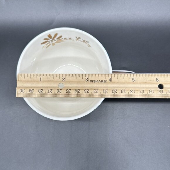 Lilly Pulitzer Mugs Coffee Tea Cups Lion Around Hidden Cat Face Blue Purple - Picture 11 of 11